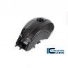 Réservoir en carbone Ilmberger BMW R Nine T 8