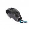 Réservoir en carbone Ilmberger BMW R Nine T 9