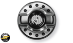 Bouchon remplissage d'huile RSD pour NineT Roland Sands Design (RSD)
