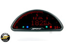Compteur Motoscope Pro pour Nine T Motogadget