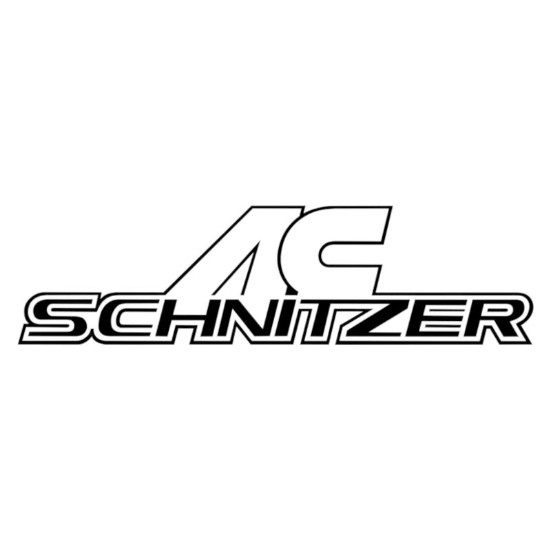 Logo AC Schnitzer Nine T Store