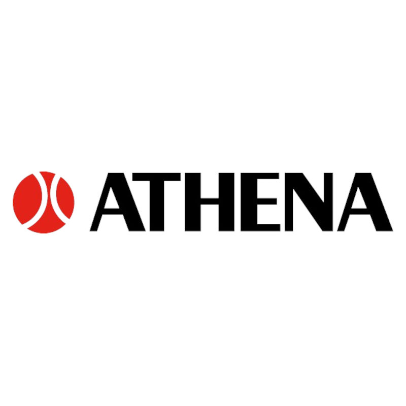 Logo Athena Motor Ibérica Nine T Store