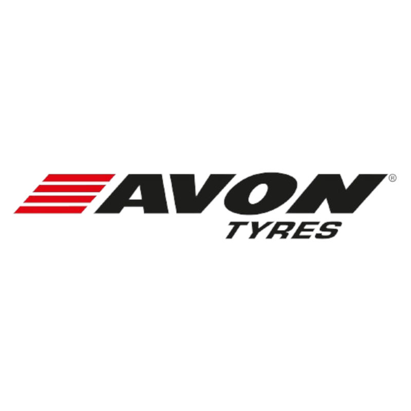Logo Avon Tyres Nine T Store