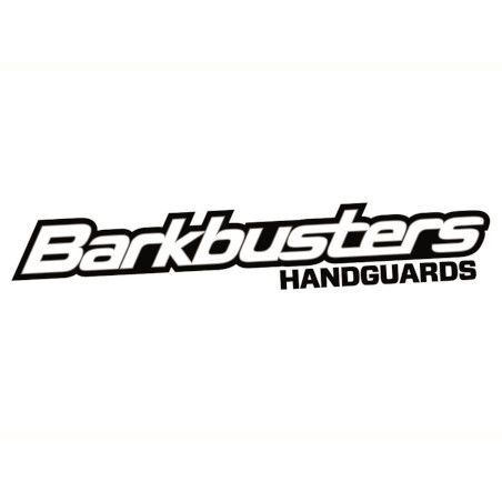 Logo Barkbusters Handguards Nine T Store