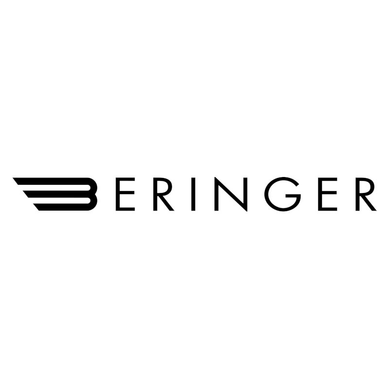 Logo Beringer Nine T Store