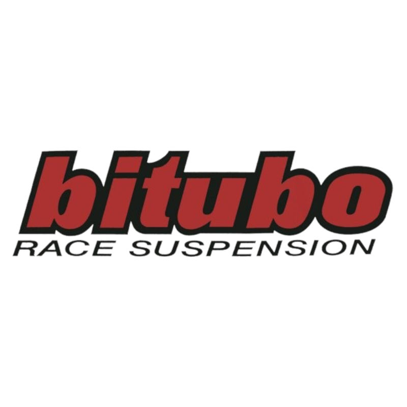 Logo Bitubo Nine T Store