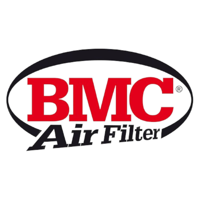 Logo BMC Air Filter Nine T Store