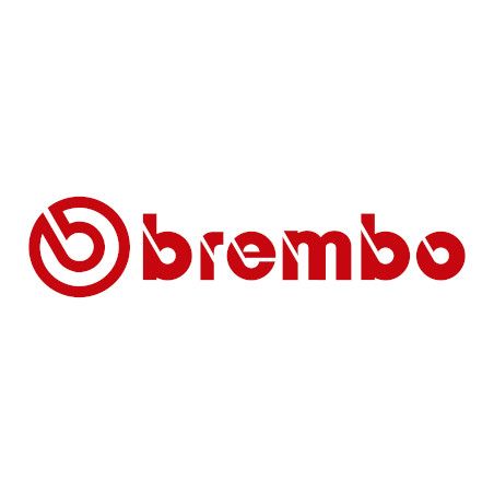 Logo Brembo Nine T Store