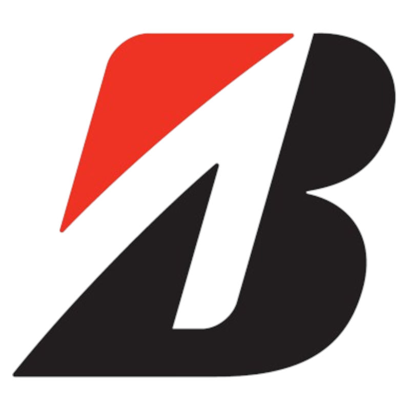 Logo Bridgestone Nine T Store