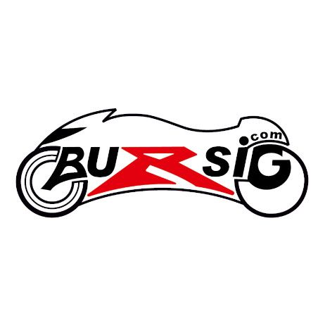 Logo Bursig Nine T Store