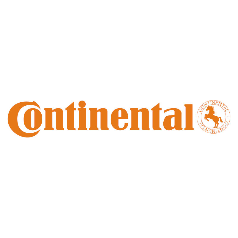 Logo Continental Nine T Store