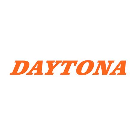 Logo Daytona Nine T Store
