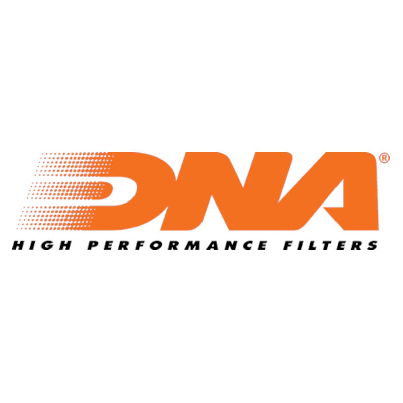 Logo DNA High Performance Filters Nine T Store