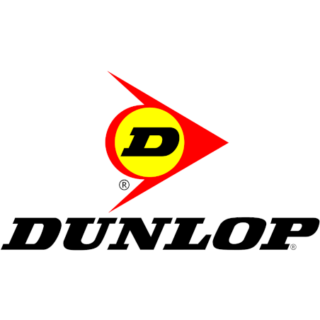 Logo Dunlop Nine T Store