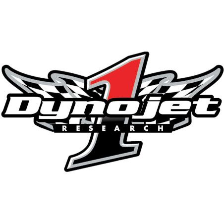 Logo Dynojet Research Nine T Store