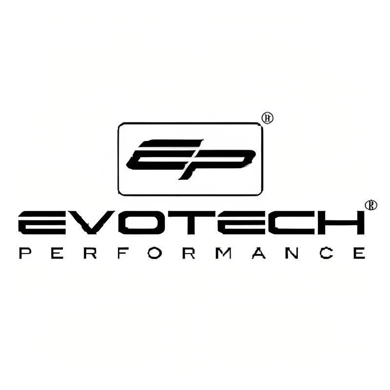 Logo Evotech Performance Nine T Store