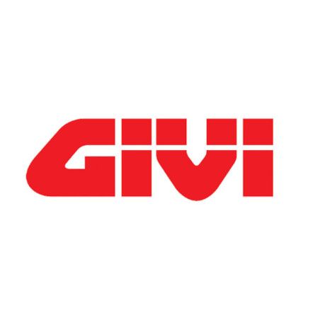 Logo GIVI Nine T Store