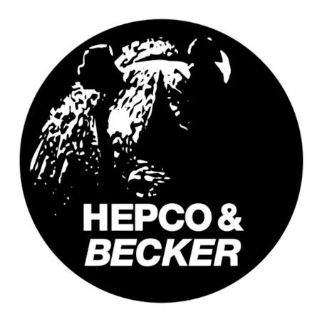 Logo Hepco&Becker Nine T Store