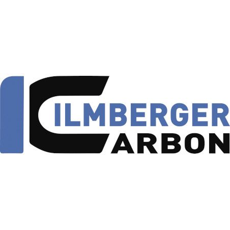 Logo Ilmberger Carbon Nine T Store