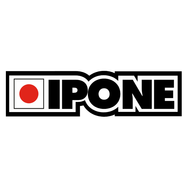 Logo Ipone Nine T Store
