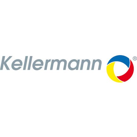 Logo Kellermann Nine T Store
