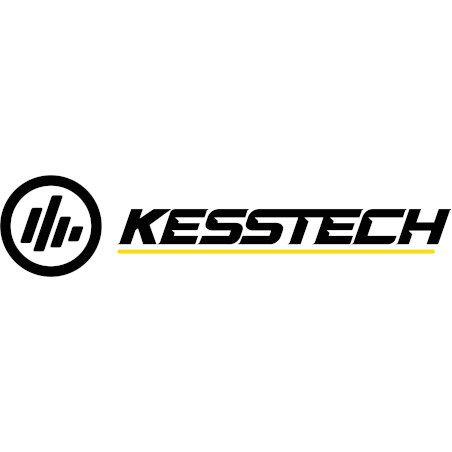 Logo KessTech Nine T Store