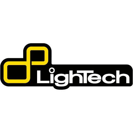 Logo Lightech Nine T Store