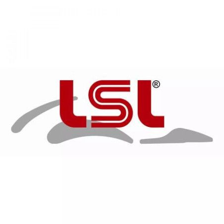 Logo LSL Nine T Store