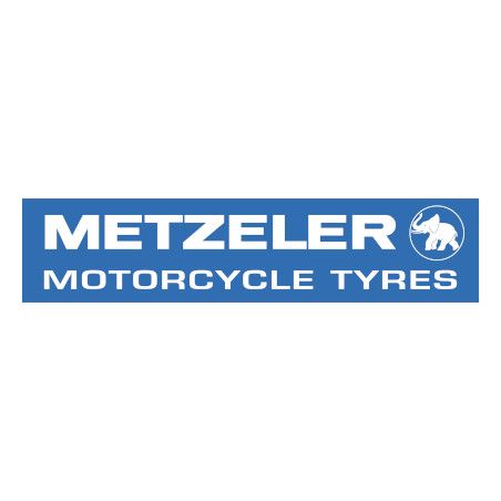 Logo Metzeler Motorcycle Tyres NIne T Store