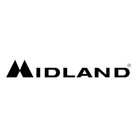Logo Midland NIne T Store