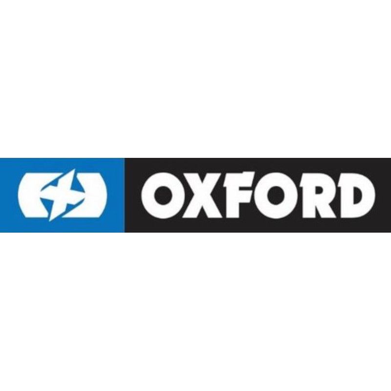 Logo Oxford NIne T Store