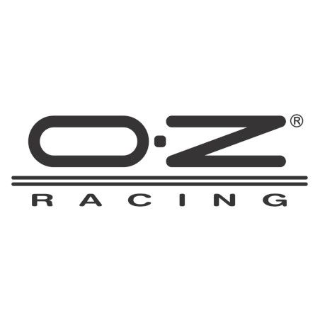 Logo OZ Racing NIne T Store