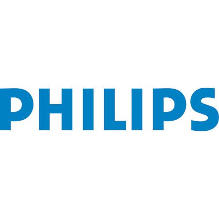 Logo Philips Nine T Store