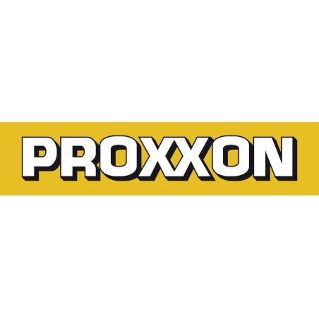 Logo Proxxon Tools Nine T Store