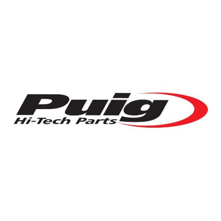 Logo PUIG Hi Tech Parts Nine T Store