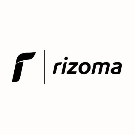 Logo Rizoma Nine T Store