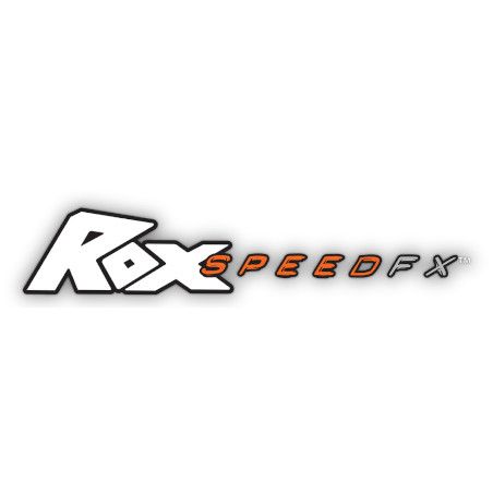 Logo ROX Speed FX Nine T Store