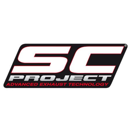 Logo SC Project Nine T Store