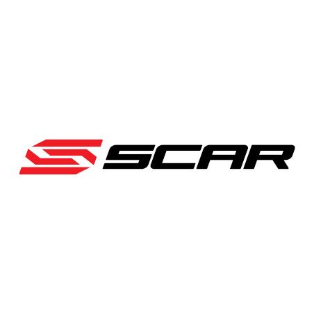Logo SCAR Racing Nine T Store