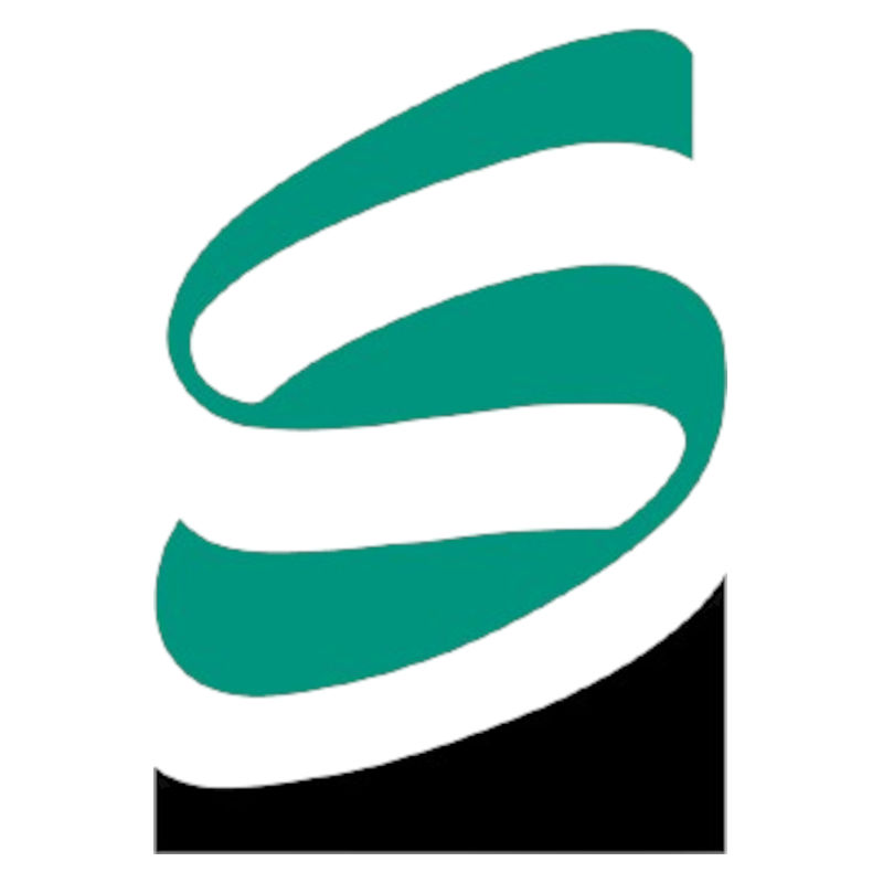Logo Solise Nine T Store