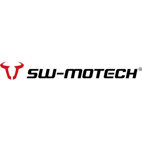Logo SW Motech Nine T Store
