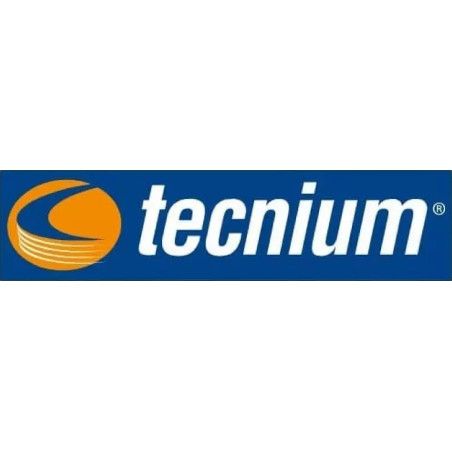 Logo Tecnium Nine T Store