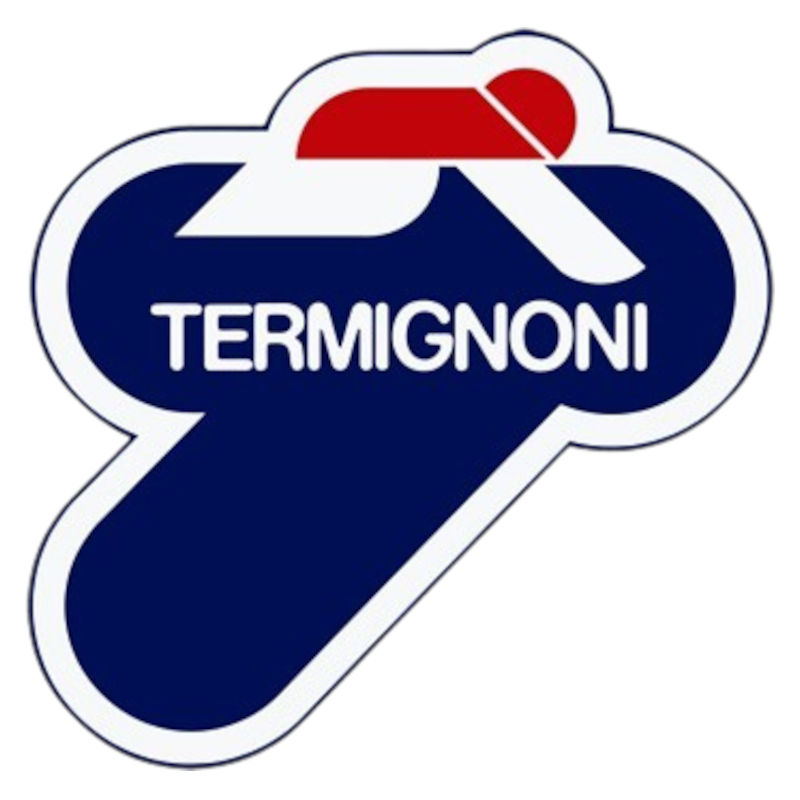 Logo Termignoni Nine T Store