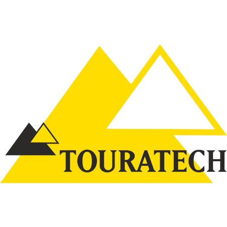 Logo Touratech Nine T Store