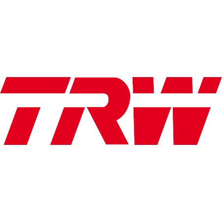 Logo TRW Nine T Store