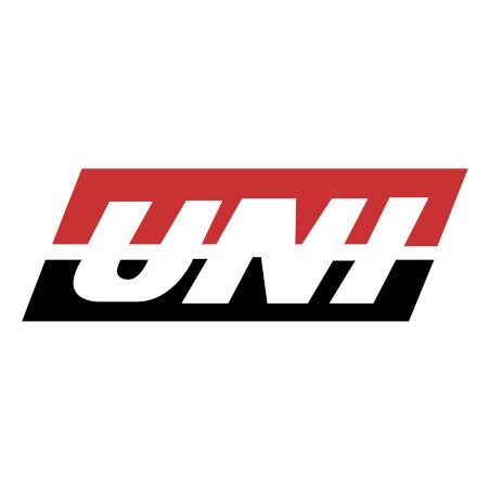 Logo Uni Air Filter Nine T Store