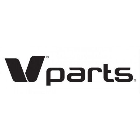 Logo V Parts Nine T Store