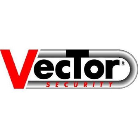 Logo Vector Security Nine T Store