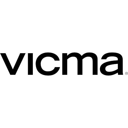 Logo Vicma Nine T Store