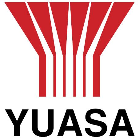 Logo Yuasa Nine T Store